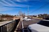 10585 Business Highway 21 photo